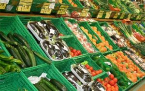 Cách sử dụng tỏi trong gia đình